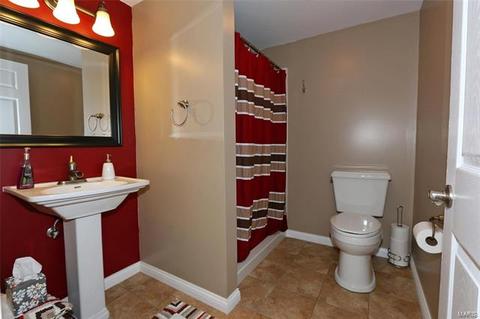 2832 Bromley Dr, O'fallon, MO 63368 photo 32