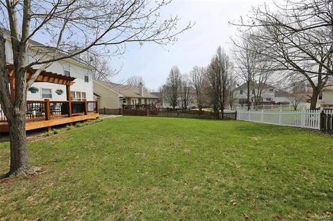 2832 Bromley Dr, O'fallon, MO 63368 photo 36