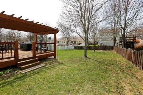 2832 Bromley Dr, O'fallon, MO 63368 photo 34