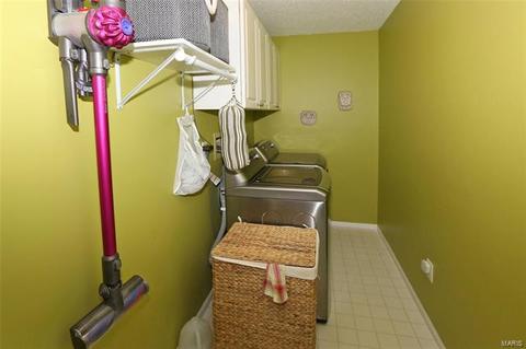 2832 Bromley Dr, O'fallon, MO 63368 photo 16