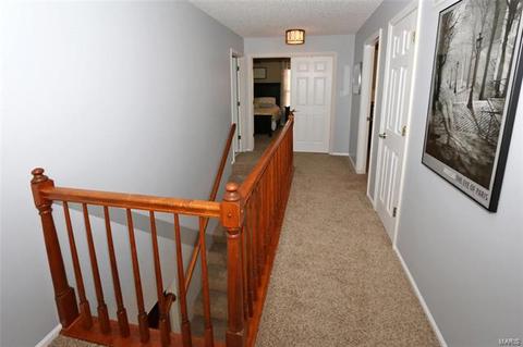 2832 Bromley Dr, O'fallon, MO 63368 photo 17
