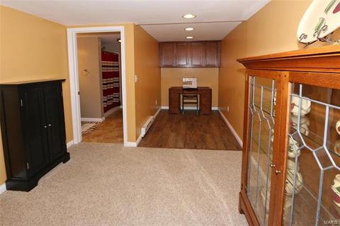2832 Bromley Dr, O'fallon, MO 63368 photo 31
