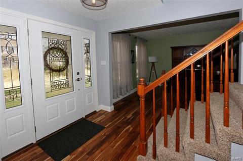 2832 Bromley Dr, O'fallon, MO 63368 photo 2