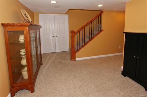 2832 Bromley Dr, O'fallon, MO 63368 photo 20