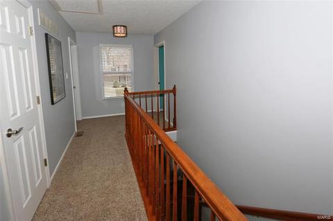 2832 Bromley Dr, O'fallon, MO 63368 photo 21