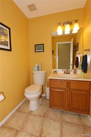 2832 Bromley Dr, O'fallon, MO 63368 photo 15