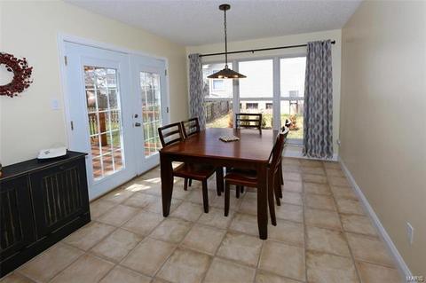 2832 Bromley Dr, O'fallon, MO 63368 photo 14
