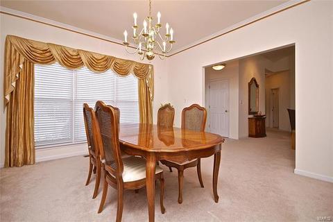 725 Castle Ridge Dr, Ballwin, MO 63021 photo 15