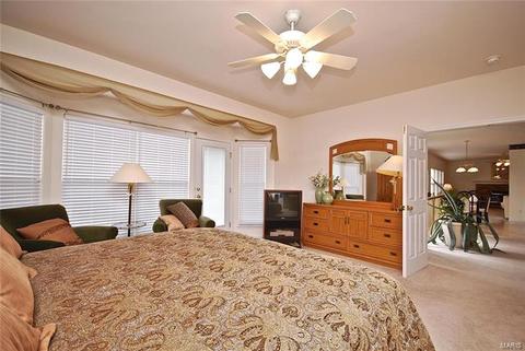 725 Castle Ridge Dr, Ballwin, MO 63021 photo 19