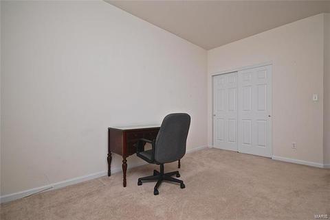 725 Castle Ridge Dr, Ballwin, MO 63021 photo 25