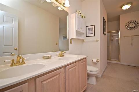 725 Castle Ridge Dr, Ballwin, MO 63021 photo 20