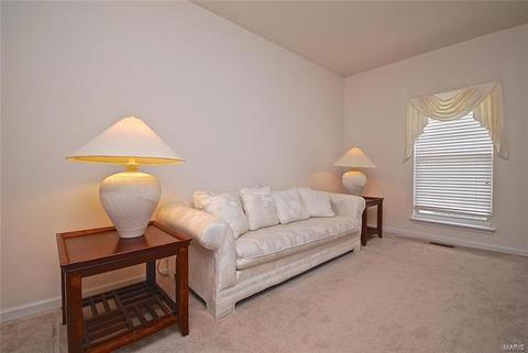 725 Castle Ridge Dr, Ballwin, MO 63021 photo 22