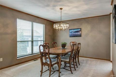 717 Cedar Bluff Ct, Ballwin, MO 63021 photo 9