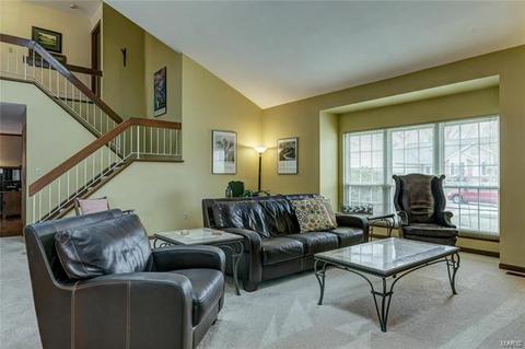 717 Cedar Bluff Ct, Ballwin, MO 63021 photo 6