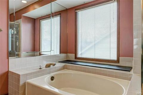 717 Cedar Bluff Ct, Ballwin, MO 63021 photo 28