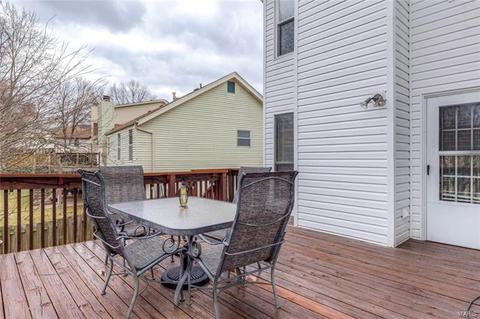717 Cedar Bluff Ct, Ballwin, MO 63021 photo 45