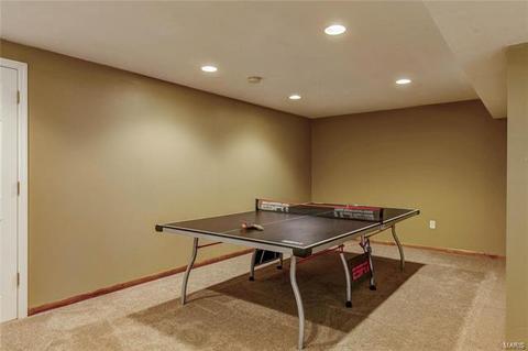 717 Cedar Bluff Ct, Ballwin, MO 63021 photo 38