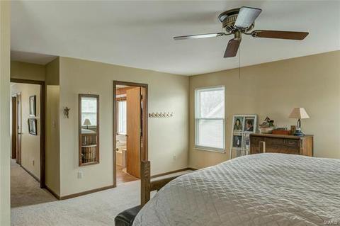 717 Cedar Bluff Ct, Ballwin, MO 63021 photo 26