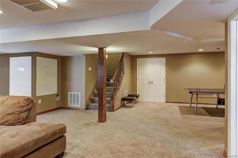 717 Cedar Bluff Ct, Ballwin, MO 63021 photo 37