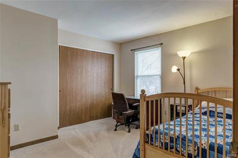 717 Cedar Bluff Ct, Ballwin, MO 63021 photo 32