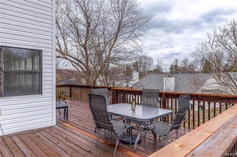 717 Cedar Bluff Ct, Ballwin, MO 63021 photo 46