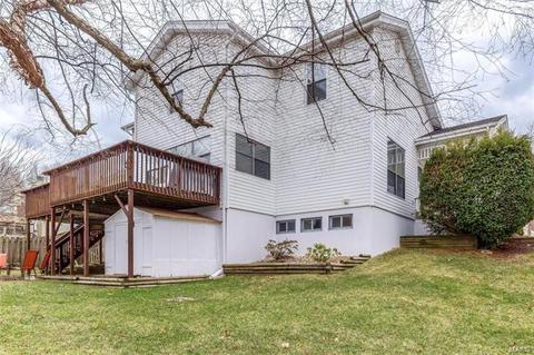 717 Cedar Bluff Ct, Ballwin, MO 63021 photo 52