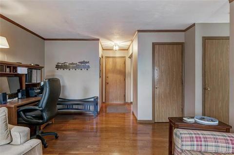 717 Cedar Bluff Ct, Ballwin, MO 63021 photo 19
