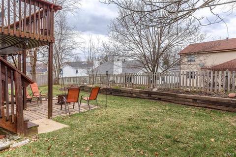 717 Cedar Bluff Ct, Ballwin, MO 63021 photo 48