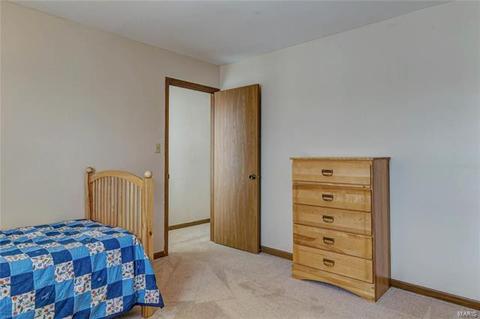 717 Cedar Bluff Ct, Ballwin, MO 63021 photo 33