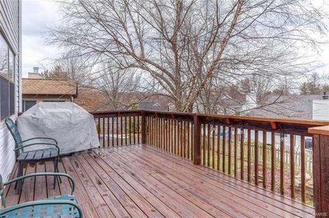 717 Cedar Bluff Ct, Ballwin, MO 63021 photo 47