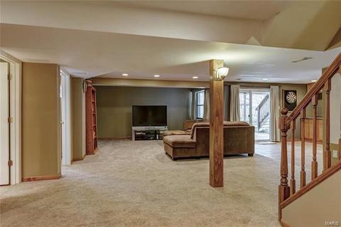 717 Cedar Bluff Ct, Ballwin, MO 63021 photo 39