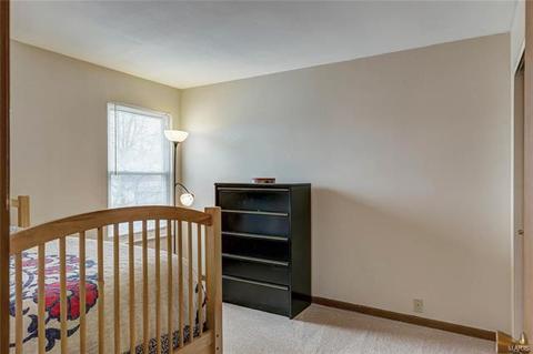 717 Cedar Bluff Ct, Ballwin, MO 63021 photo 30