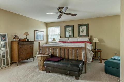 717 Cedar Bluff Ct, Ballwin, MO 63021 photo 24