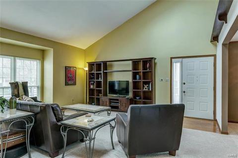 717 Cedar Bluff Ct, Ballwin, MO 63021 photo 5