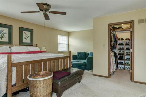 717 Cedar Bluff Ct, Ballwin, MO 63021 photo 25