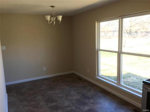 5 Sean Ct, O'fallon, MO 63366 photo 5