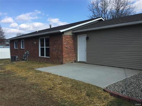 5 Sean Ct, O'fallon, MO 63366 photo 11