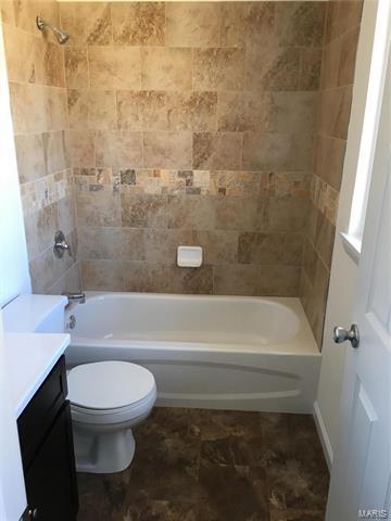 5 Sean Ct, O'fallon, MO 63366 photo 8