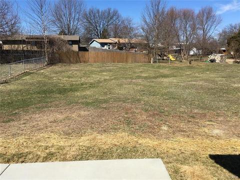 5 Sean Ct, O'fallon, MO 63366 photo 13
