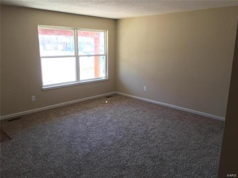5 Sean Ct, O'fallon, MO 63366 photo 3