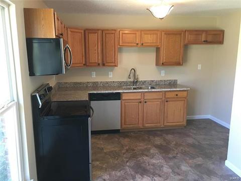 5 Sean Ct, O'fallon, MO 63366 photo 4