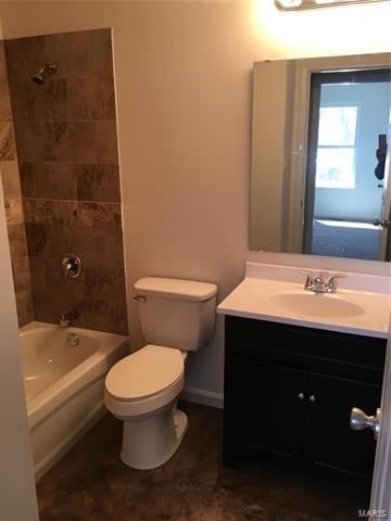 5 Sean Ct, O'fallon, MO 63366 photo 7