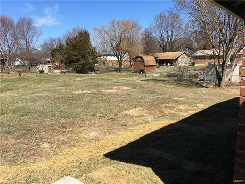 5 Sean Ct, O'fallon, MO 63366 photo 12