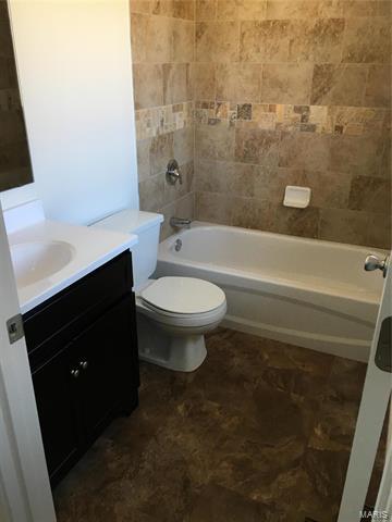 5 Sean Ct, O'fallon, MO 63366 photo 9