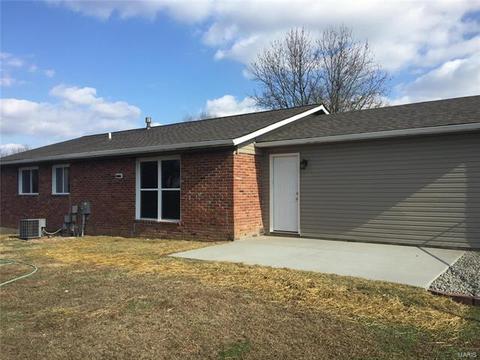 5 Sean Ct, O'fallon, MO 63366 photo 10