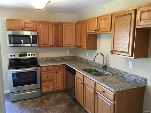 5 Sean Ct, O'fallon, MO 63366 photo 6