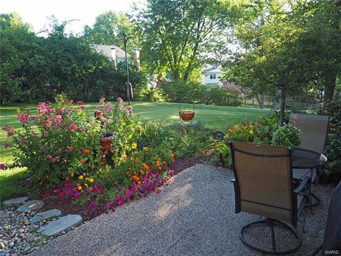 1807 Dougherty Estates Dr, Ballwin, MO 63021 photo 25
