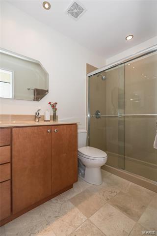 1807 Dougherty Estates Dr, Ballwin, MO 63021 photo 21
