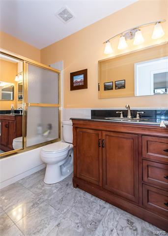 1807 Dougherty Estates Dr, Ballwin, MO 63021 photo 24