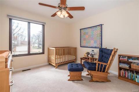 1807 Dougherty Estates Dr, Ballwin, MO 63021 photo 22